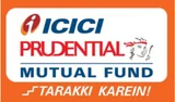 ICICI Prudential Mutual Fund